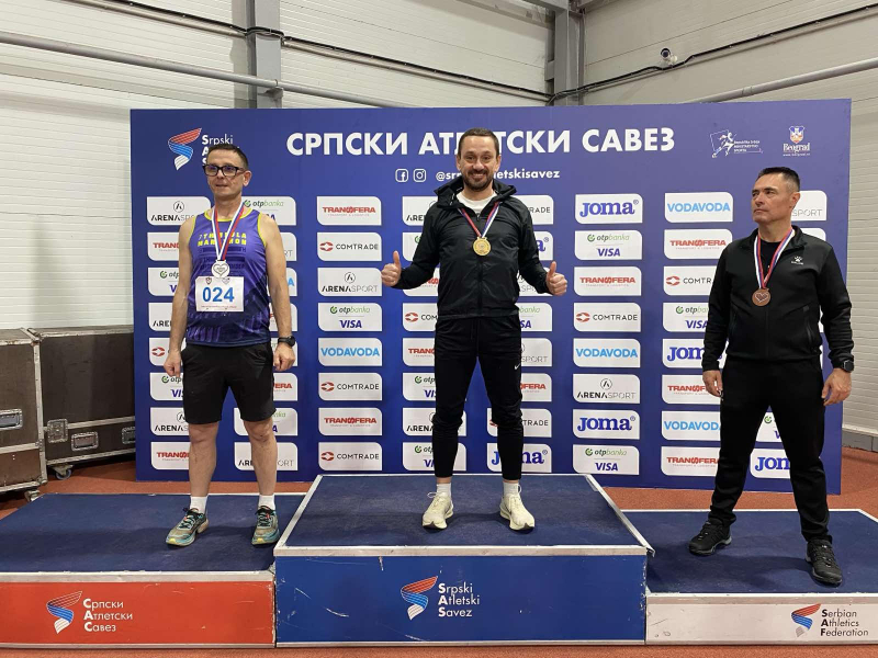 Foto: Ustupljena fotografija